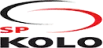 logo sp kolo