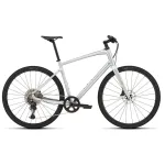 Trekingová kola / Městská kola