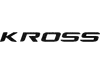 Kross