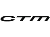 CTM