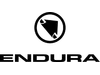 Endura
