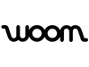 Woom