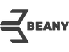 Beany