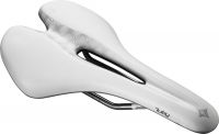 Specialized - WOMEN'S RUBY EXPERT WHT