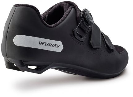 'Specialized Comp Road Shoes 