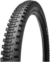 Specialized - Slaughter GRID 2Bliss Ready Black