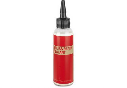 'Specialized 2Bliss Ready Tire Sealant One Color