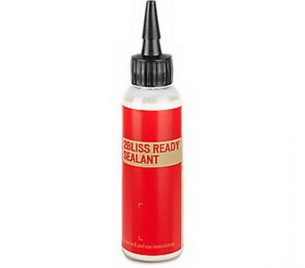 'Specialized 2Bliss Ready Tire Sealant One Color