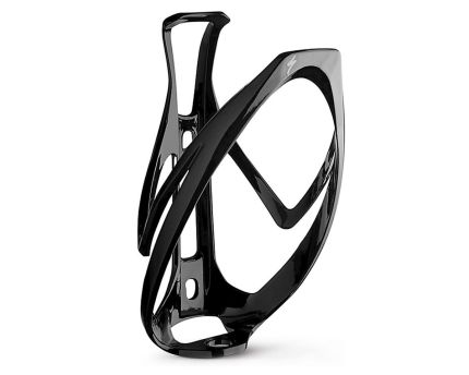 Specialized Rib Cage II gloss black