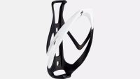 Specialized - Rib Cage II Matte Black/White