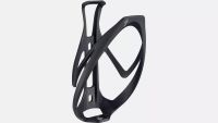 Specialized - Rib Cage II matte black