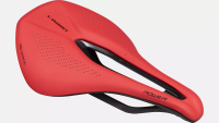 Specialized - S-Works Power Red