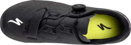 'Specialized Torch 1.0 Road Shoes Black