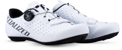 'Specialized Torch 1.0 Road Shoes White