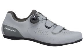 Specialized - Torch 2.0 Road Shoes