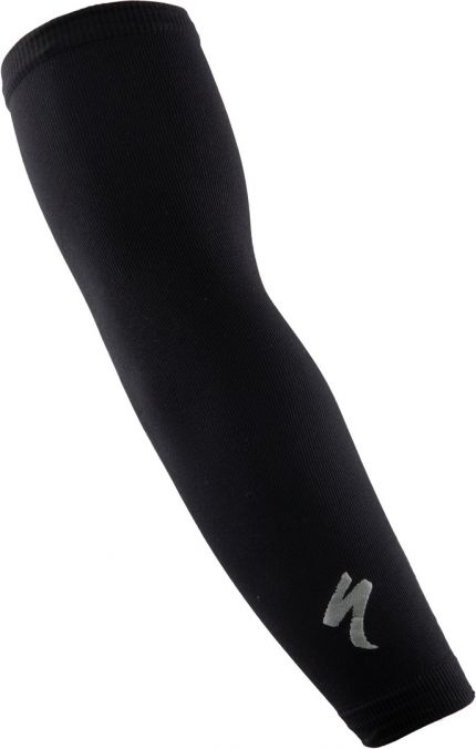 Specialized Deflect™ UV Arm Sleeves Black