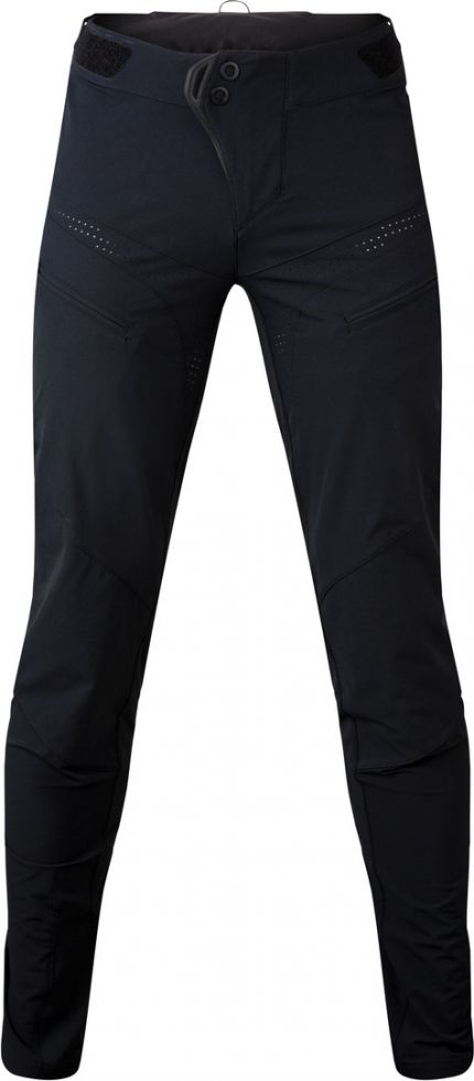 'Specialized Demo Pro Pants Black