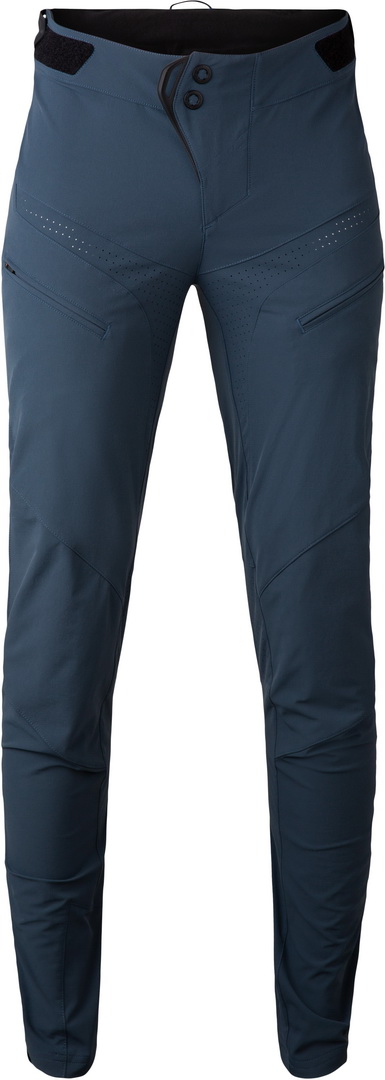 'Specialized Demo Pro Pants 