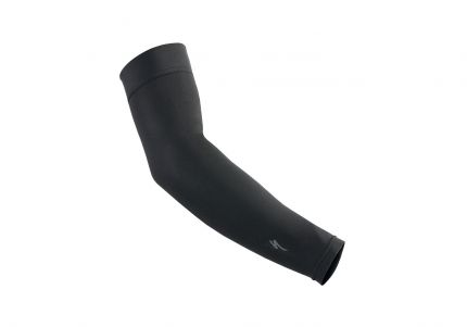 'Specialized Deflect SL Race Arm Warmer 