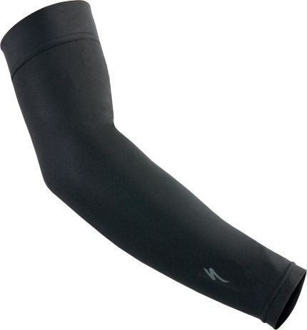 'Specialized Deflect SL Race Arm Warmer 