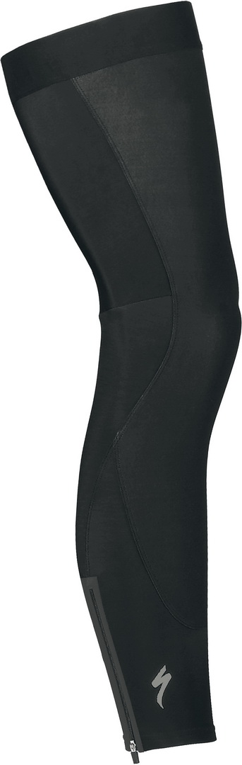 'Specialized Element Leg Warmer Black