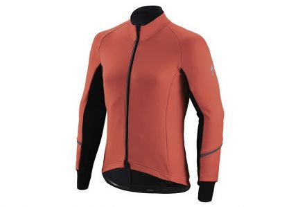 Specialized Element RBX Comp HV Jacket 