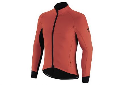 Specialized Element SL Pro jacket 