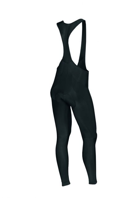 'Specialized Therminal RBX Comp Bib Tight Black