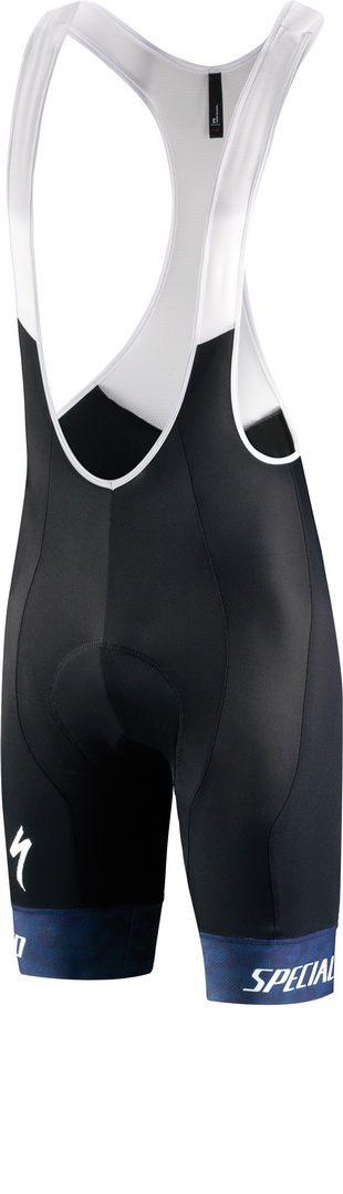 'Specialized RBX Comp Terrain Bib Short 