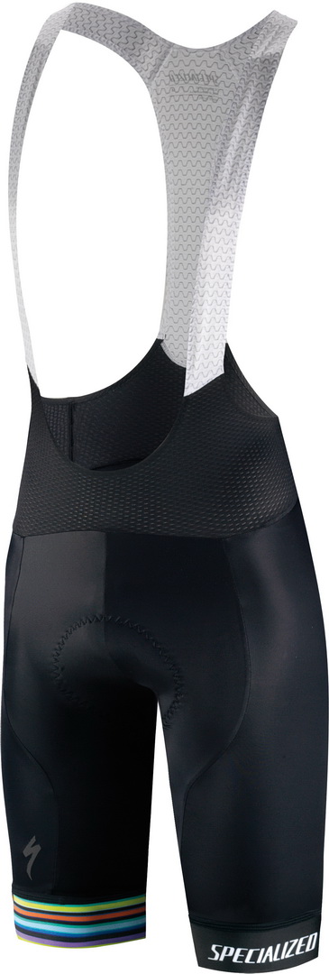 'Specialized SL Bib Short 