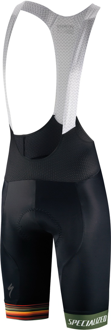 'Specialized SL Bib Short 