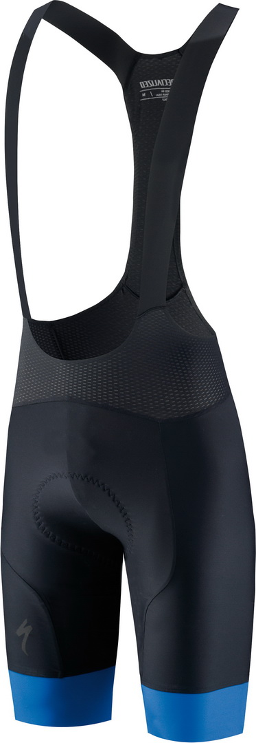 'Specialized SL R Bib Short 