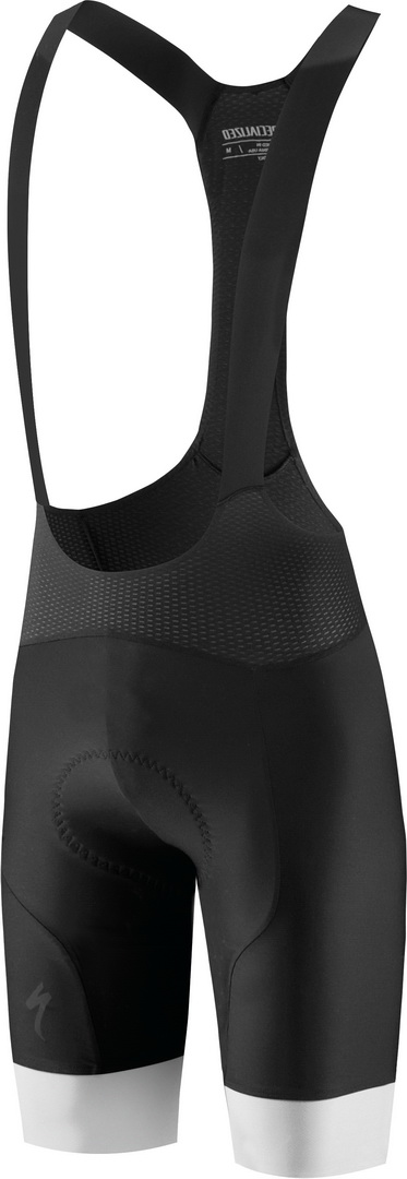 'Specialized SL R Bib Short 