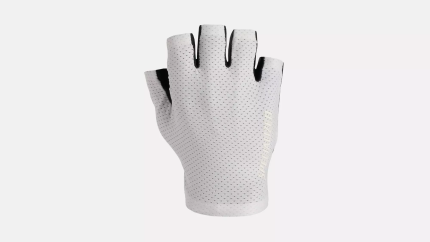 Specialized Men's SL Pro Gloves birch