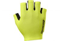 Specialized - Men's SL Pro Gloves Hyper Green