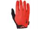 Men's Body Geometry Sport Gel Long Finger Gloves