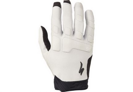 'Specialized Men's Ridge Gloves 