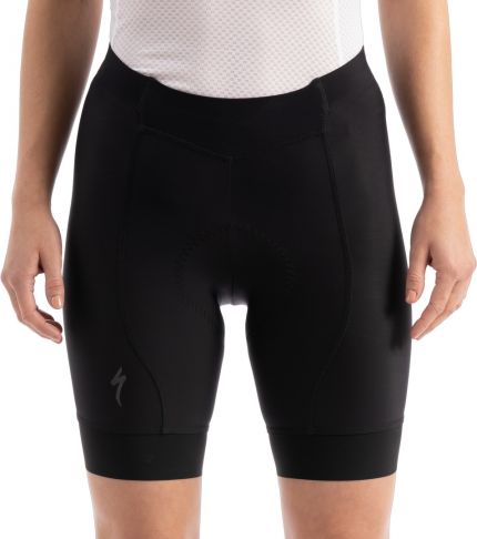 Specialized Women's RBX Shorts Black