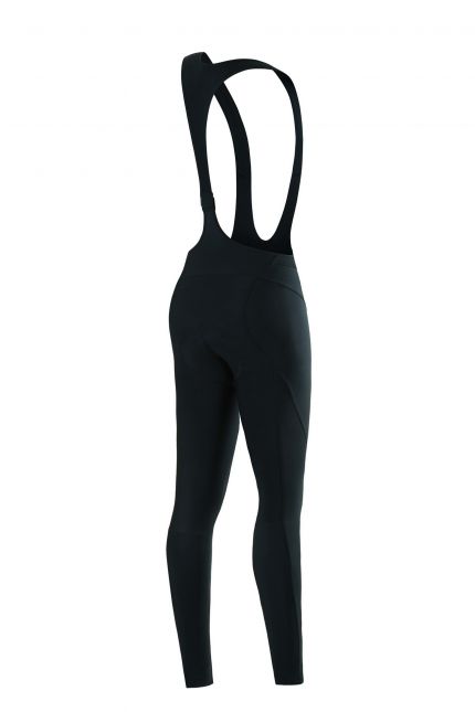 'Specialized Therminal RBX Comp Women's Cycling Bib Tight Black