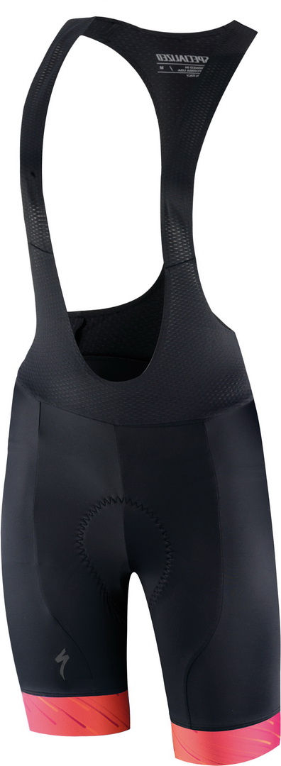 'Specialized SL Women's Bib Short 