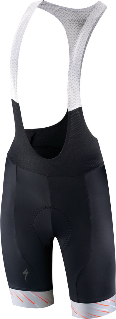 'Specialized SL Women's Bib Short 