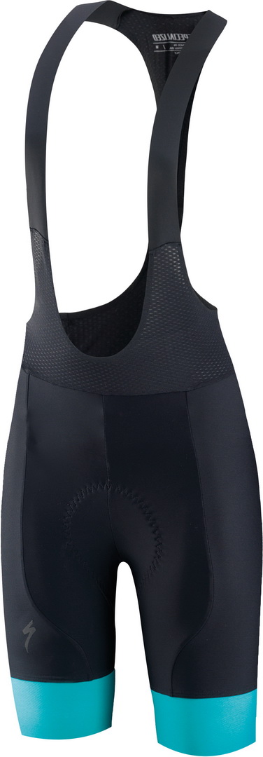 'Specialized SL R Women's Bib Short 