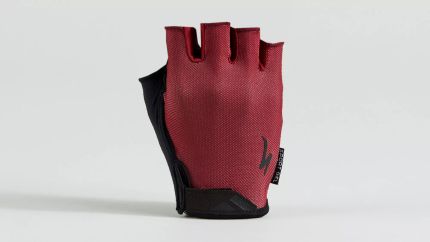 Women's Body Geometry Sport Gel Gloves SF