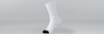 'Specialized Hydrogen Aero Tall Road Socks 