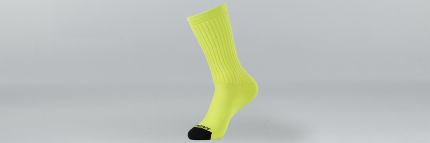 'Specialized Hydrogen Aero Tall Road Socks 