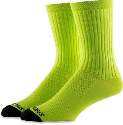 'Specialized Hydrogen Aero Tall Road Socks 