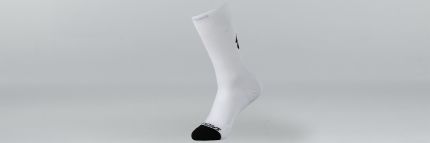 'Specialized Hydrogen Vent Tall Road Socks 