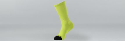 'Specialized Hydrogen Vent Tall Road Socks 