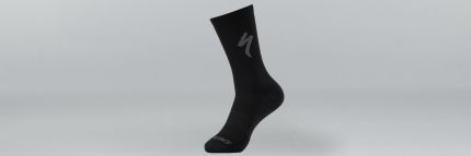 'Specialized Soft Air Road Tall Sock 