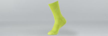 'Specialized Soft Air Road Tall Sock 